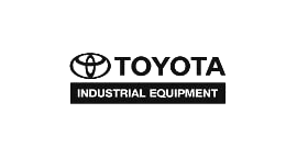 TOYOTALIFT