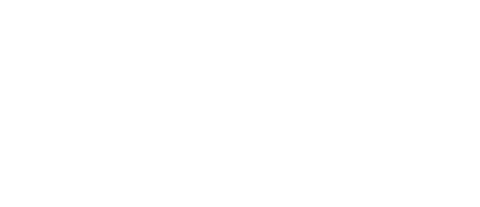 Real Wood Furniture - Lake Charles logo