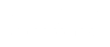 Real Wood Furniture - Lake Charles logo