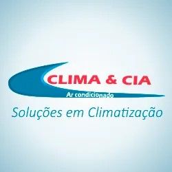 Clima e Cia