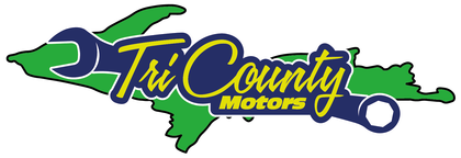 Header Logo | Tri-County Motors