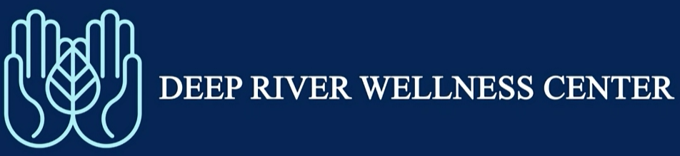 Deep River Wellness Center Deep River Wellness Center