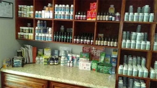 Wellness Medicine Wellness Medicine