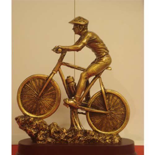 trofei ciclismo Premi Sport La Spezia