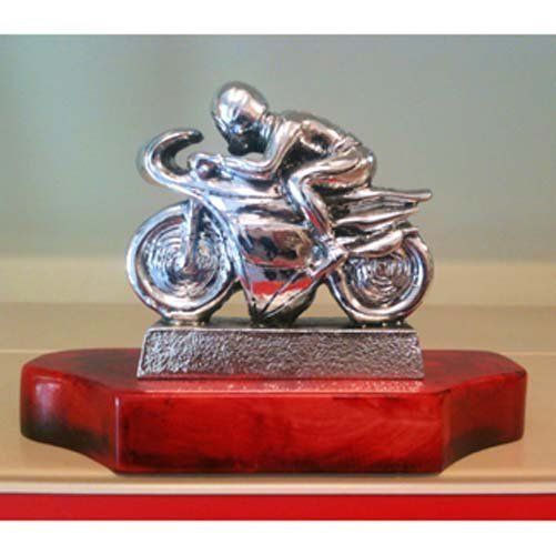 personalizzazione motociclismo Premi Sport La Spezia