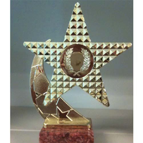 Stella trofeo La Spezia