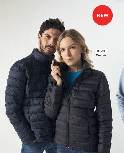 personalizzazioni abbigliamento