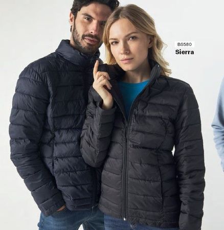 personalizzazione capi di abbigliamento Premi Sport La Spezia