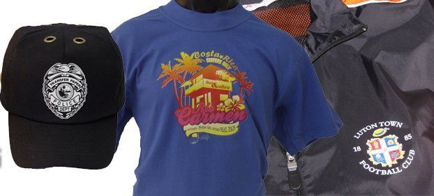 stampe t-shirt La Spezia