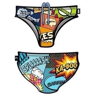 personalizzazione costumi