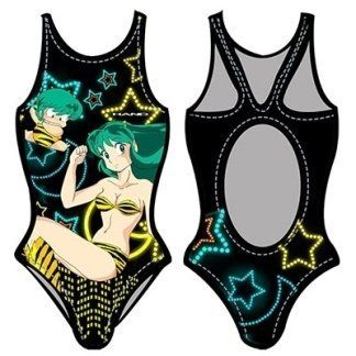 personalizzazione costumi interi donna La Spezia