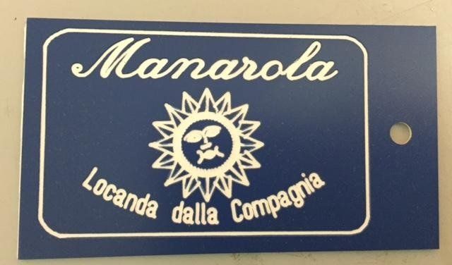 stampe B&B La Spezia