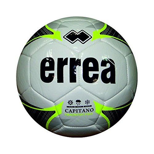 personalizzazione palloni Premi Sport La Spezia