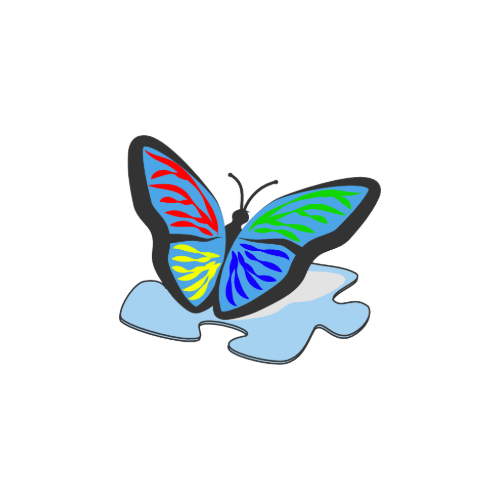 Transformative Behavioral Therapy ABA