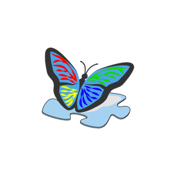 Transformative Behavioral Therapy ABA