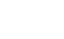 Reside 707 logo.