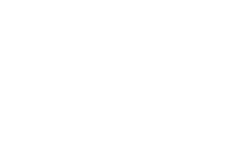 community logo