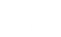 community logo