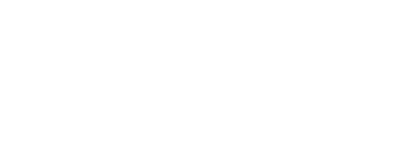 footer-logo-image