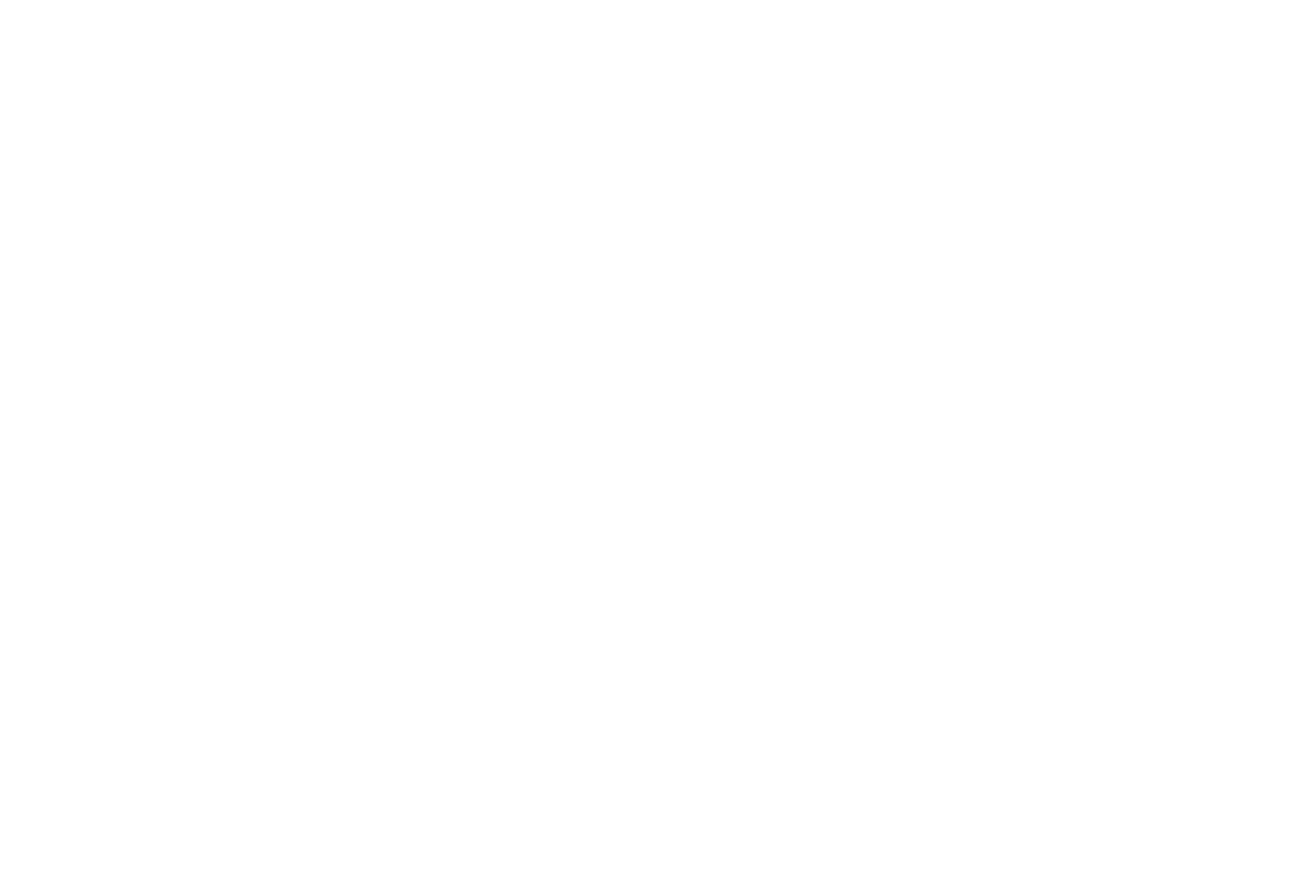 Mighty Mitts Protective Safety Work Gloves - Palm Coated
