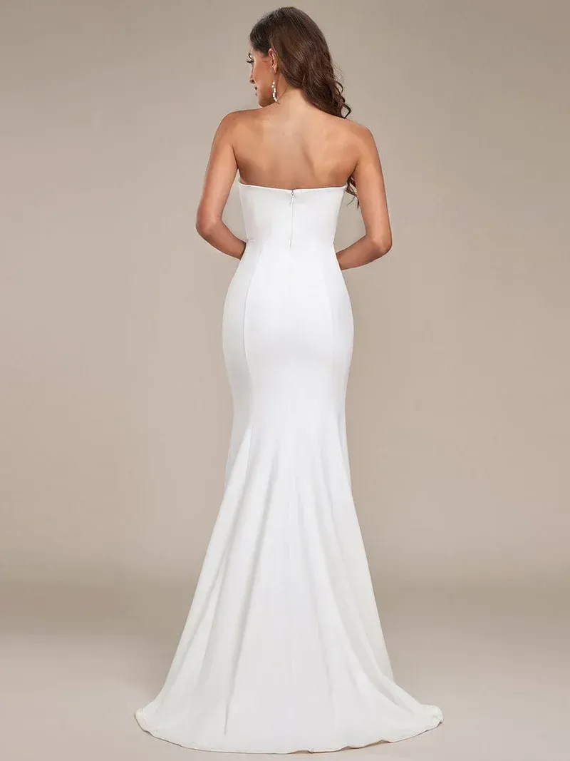 EVER PRETTY DRESS