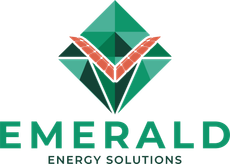 default-logo-header-1