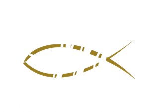 logo-image