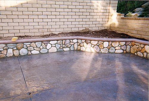 Ikon Concrete Design
