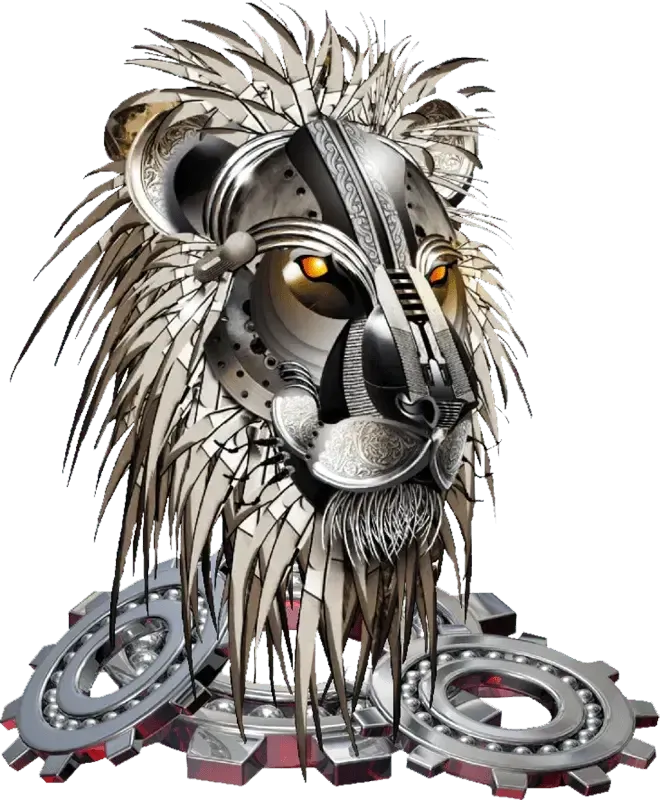 Gearbox Repair Company Johannesburg Executive Transmissions