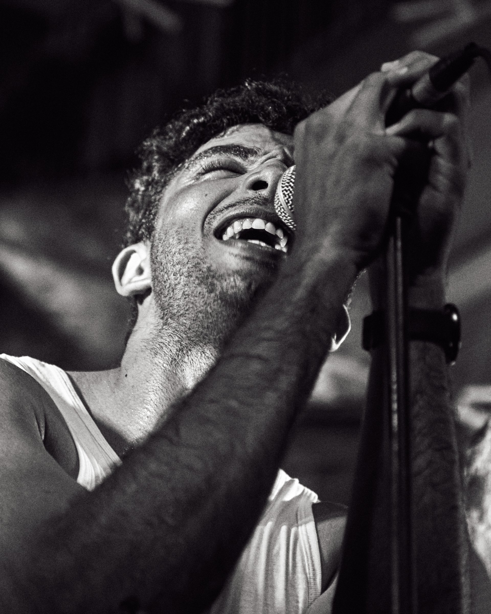 RUC'N'ROLL | Els clàssics del Rock Català