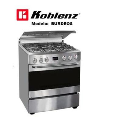 NAVARRO MUEBLERÍAS Y ALGO MÁS-estufas koblenz7