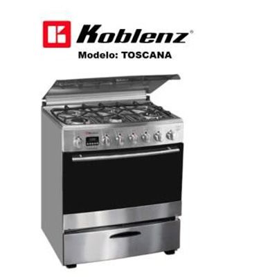 NAVARRO MUEBLERÍAS Y ALGO MÁS-estufas koblenz5