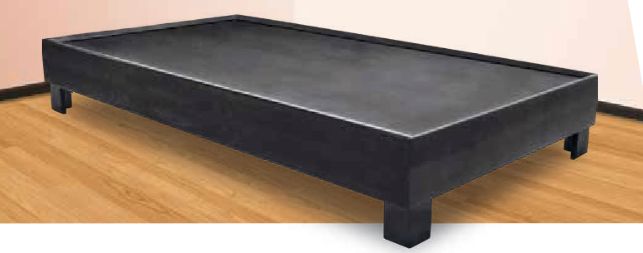 BASE INDIVIDUAL