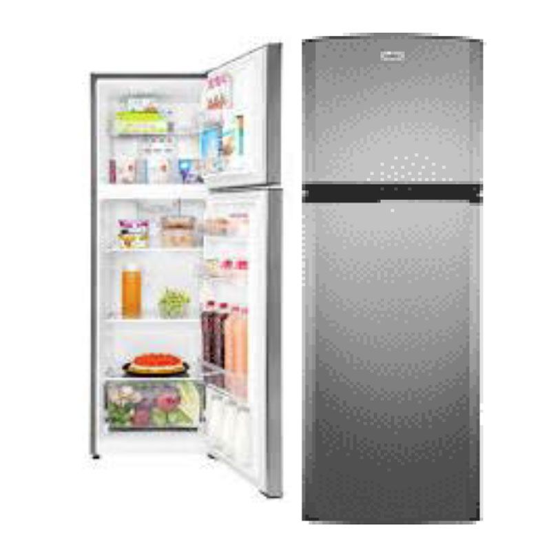 Refrigerador Mod. LMA1025VMX