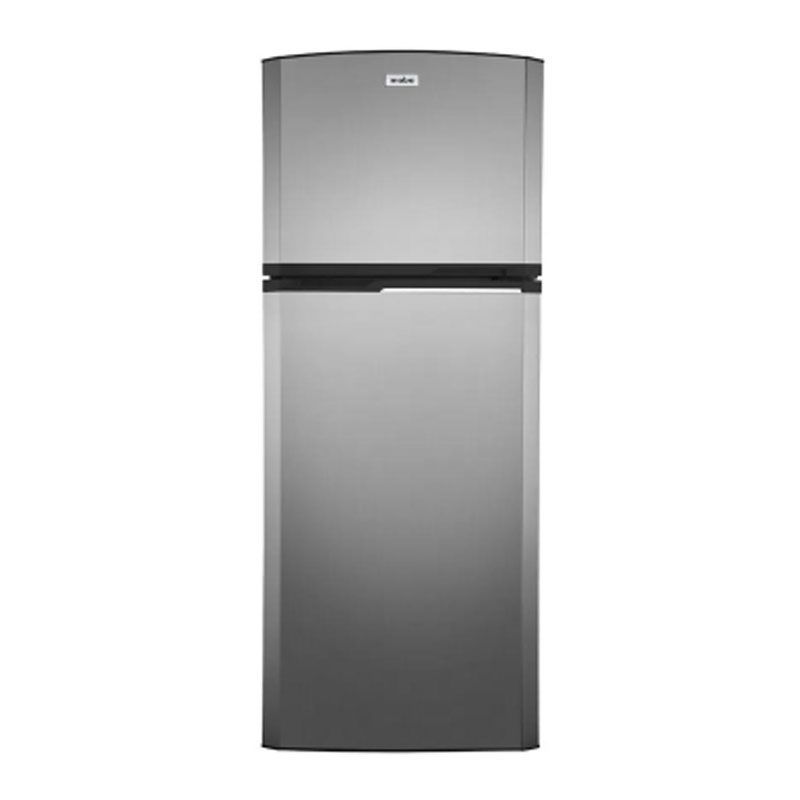Refrigerador Mod. RMA1025VMXG.SLT
