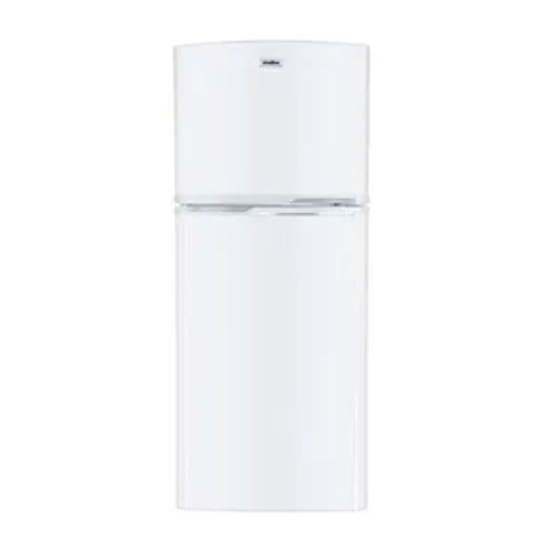 Refrigerador Mod. RMA1025VMXL.BIS