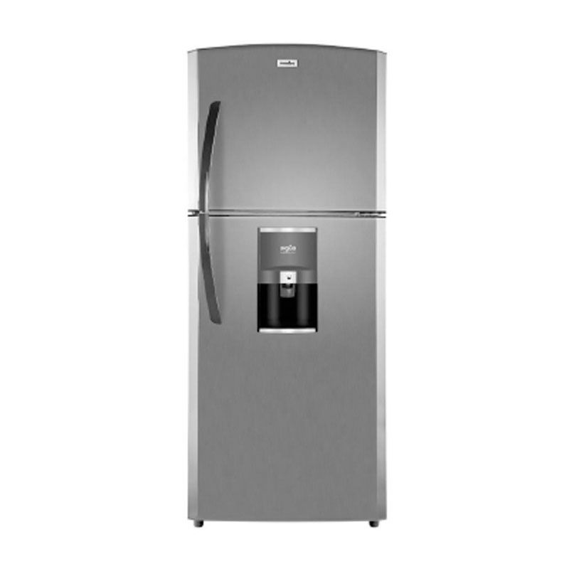 Refrigerador Mod. RME1436YMXE.SLT