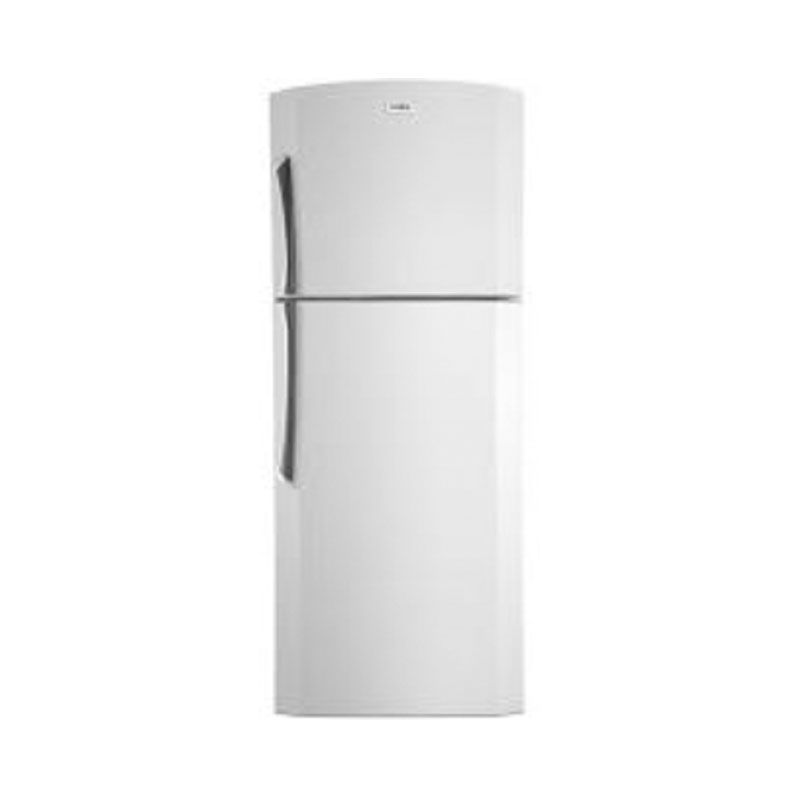 Refrigerador Mod. RMT1951XMC