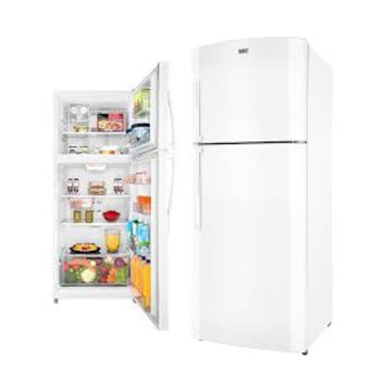 Refrigerador Mod. RMT1951XMXB2
