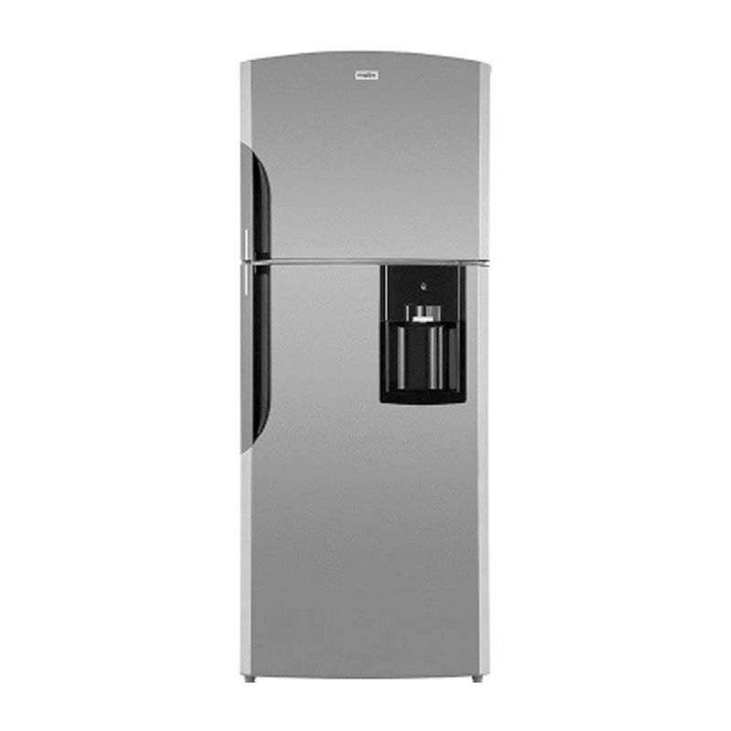 Refrigerador Mod. RMS1951AMXE