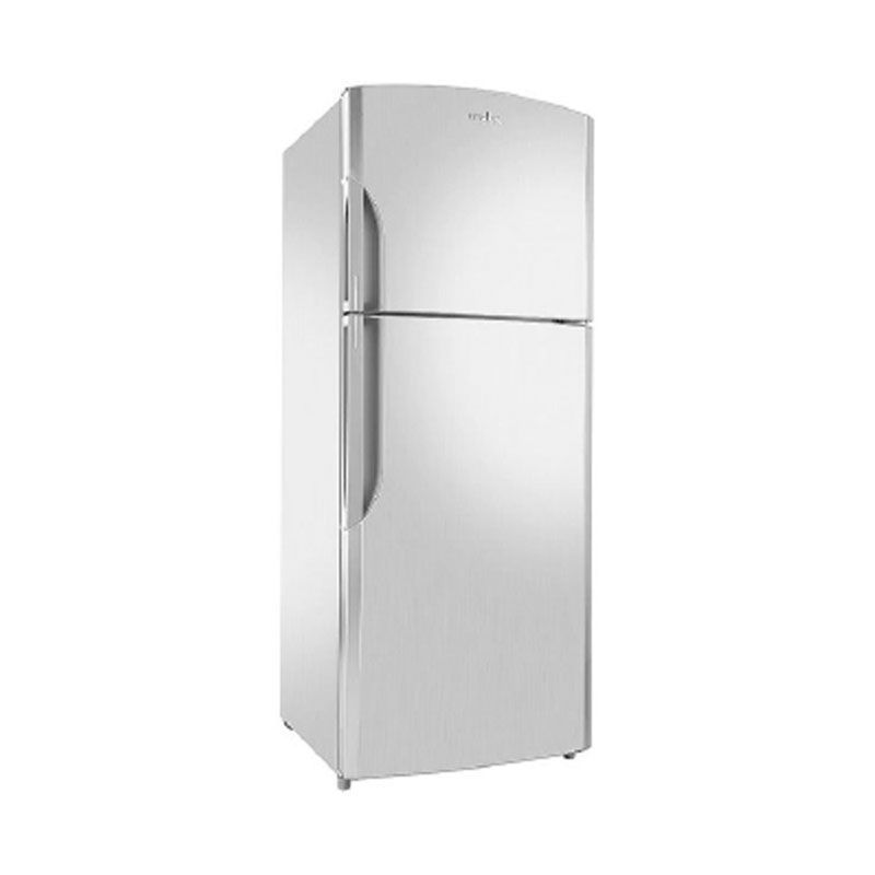 Refrigerador Mod. RMS1951VMXE