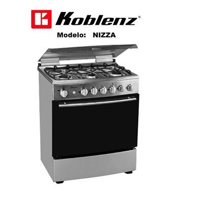 NAVARRO MUEBLERÍAS Y ALGO MÁS-estufas koblenz