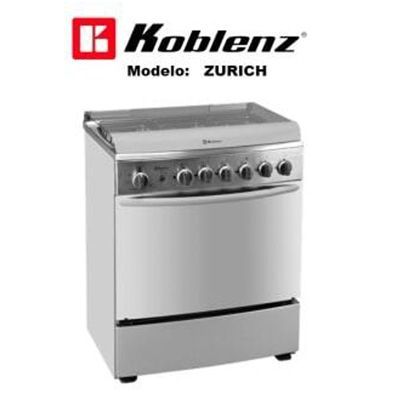 NAVARRO MUEBLERÍAS Y ALGO MÁS-estufas koblenz1
