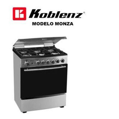 NAVARRO MUEBLERÍAS Y ALGO MÁS-estufas koblenz5