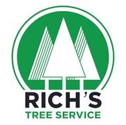 Rich's Tree Service Rich's Tree Service
