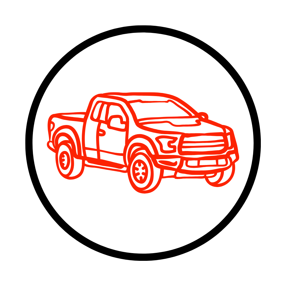 Bail Bonds SVG in Olathe, KS