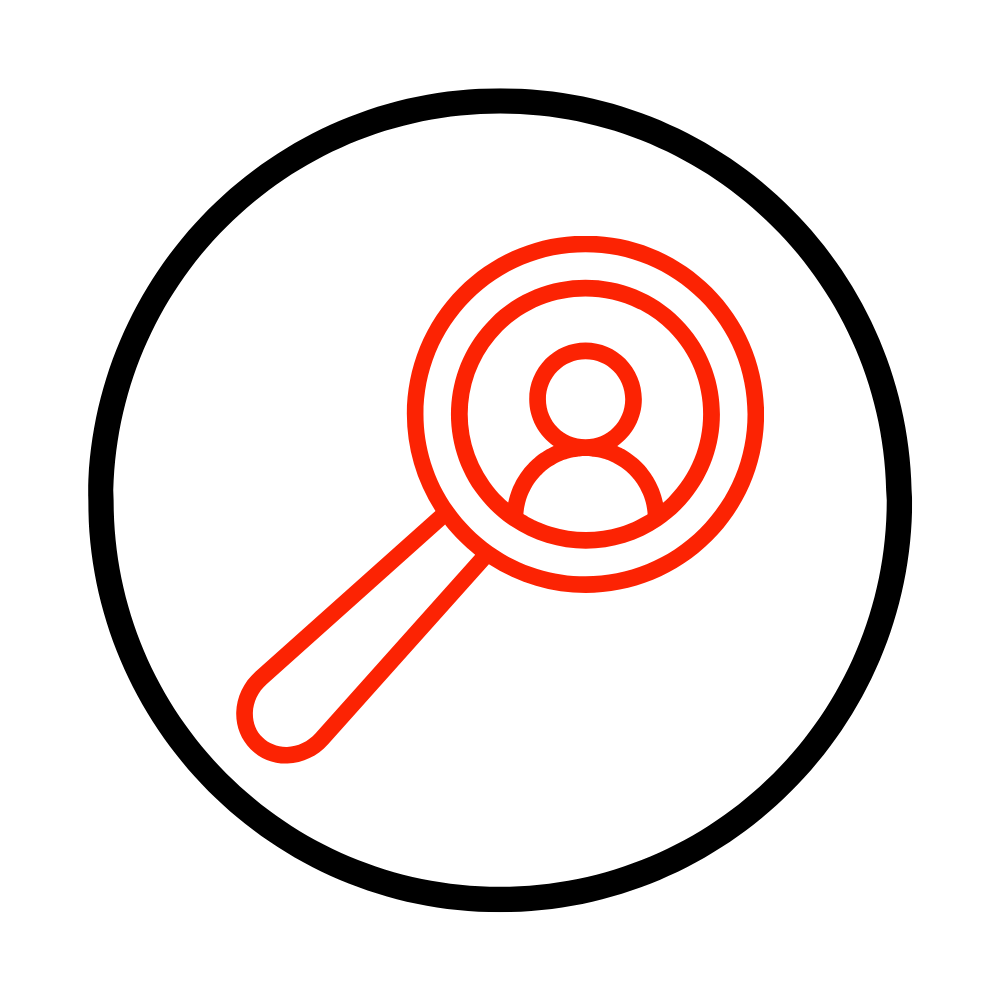 Bail Bonds SVG in Olathe, KS
