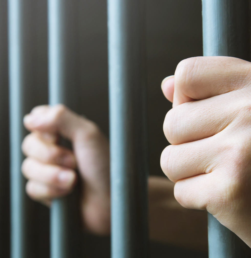 Bail Bonds in Olathe, KS