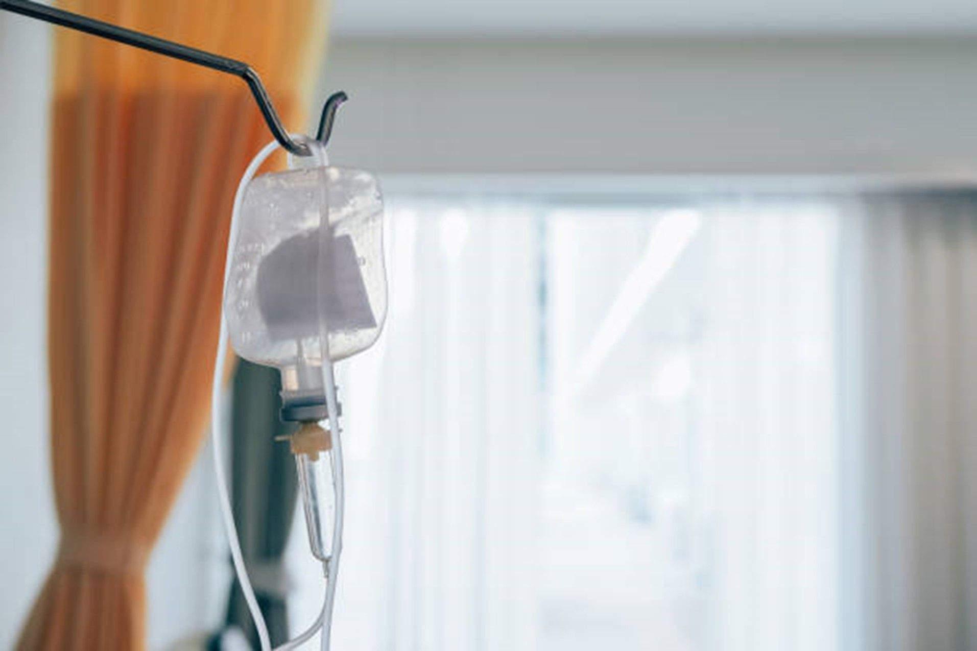 Home IV Therapy: Nevada - Convenient and Effective Healthcare at Your