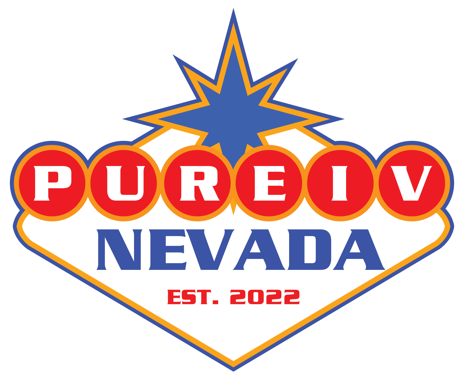 Mobile IV Fluids For Dehydration IV Hydration Therapy Near Me Nevada